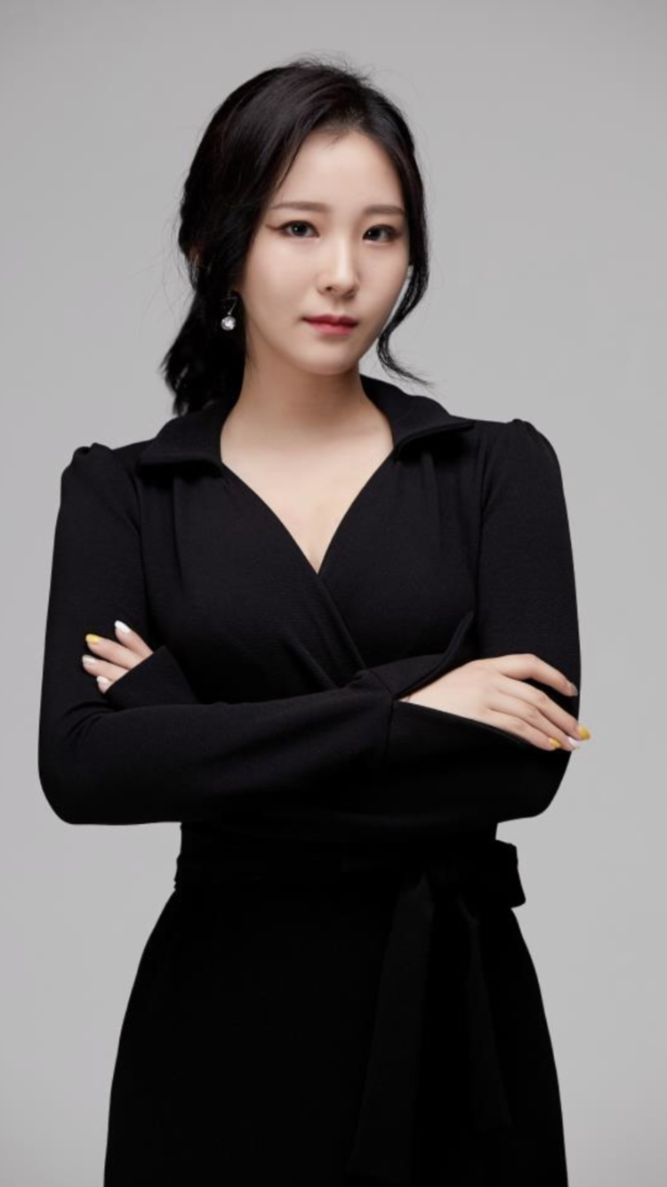 김해시 청렴홍보대사 트로트 가수 김채은 MBC '편애중계' 본방 사수0