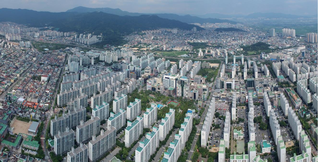 김해시, 2022년까지 6개 국제ㆍ국내 도시 인증 추진0