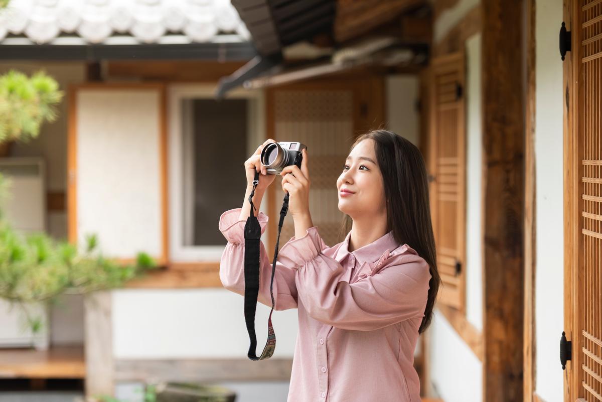 김해시, Airbnb 선정 '친절한 한국 여행지 10선' 선정0