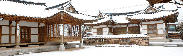 눈이 시리도록 아름다운 김해의 겨울을 기대하며!3