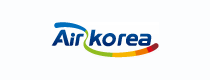 Air korea