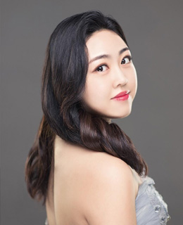 소프라노 김혜린