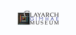 CLAYARCH GIMHAE MUSEUM
