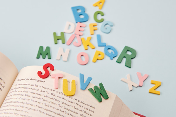 생활영어(계속반)