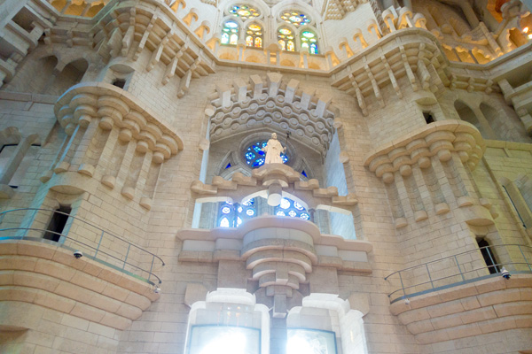  [3월] 한빛예술철학특강 (이미지로 보는 인문학)