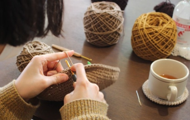 뜨개질.png