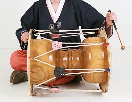 트롯가요장구.jpg