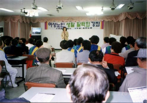 관광도시 김해, 가야테마파크로 물들다!!!1