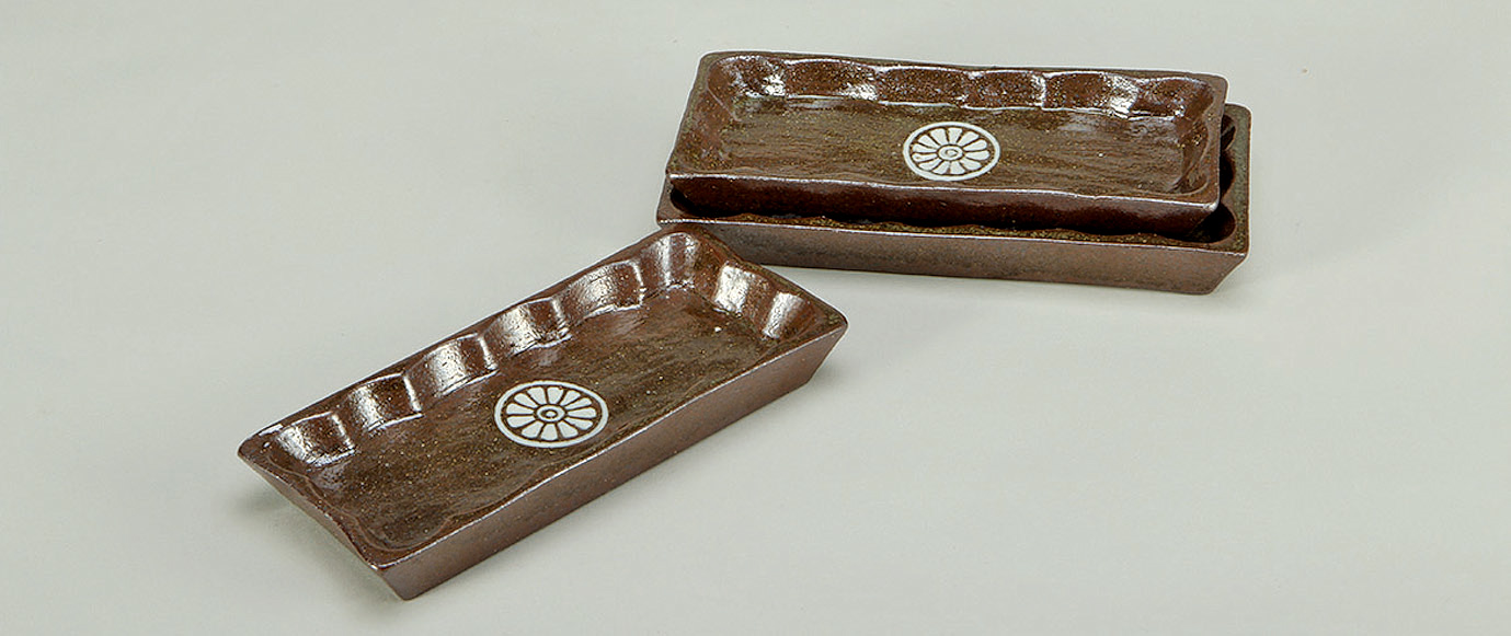 도예가가 美치다1