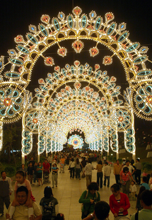 강변여과수 분쟁, '시공사가 하자 보수 책임' 판정1