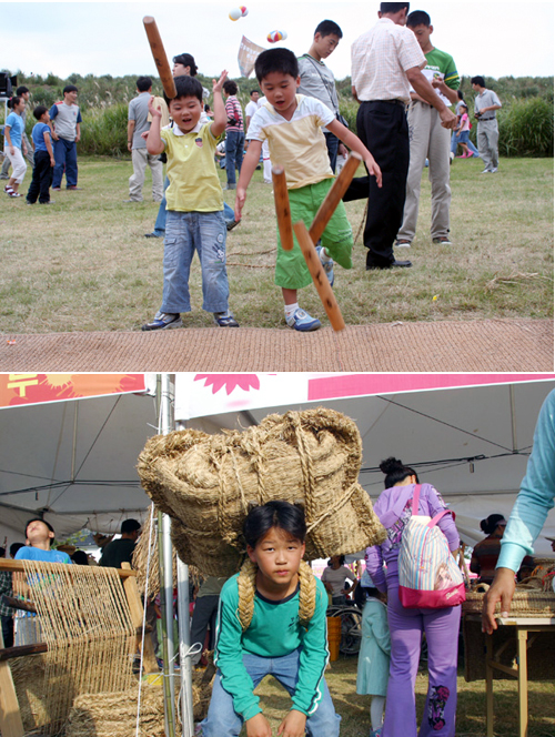 전통시장 활성화 각별히 챙긴다1
