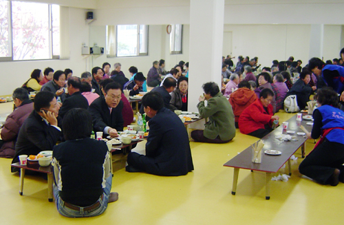 구제역ㆍAI 방역 대책 추진 '총력'1