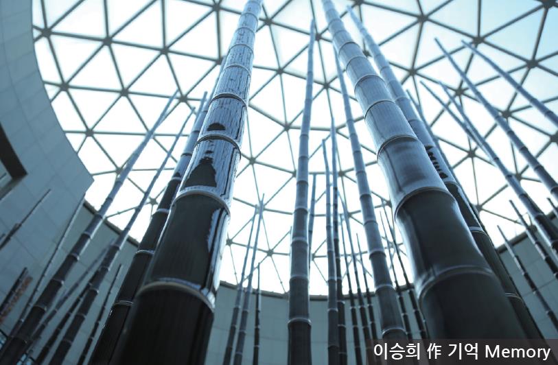 어이야디야 어기여차 뱃노리가잔다1