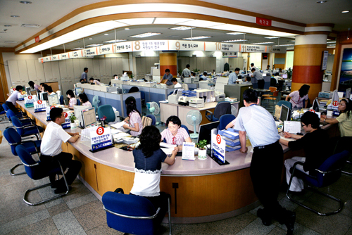 유익한 정보를 알려드립니다1