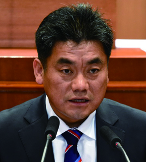 [김재금 의원] 우리 아이들 급식은 의무적으로 시행되어야 합니다.1