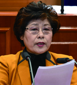 [우미선 의원] 김해복합스포츠·레저시설 사업 제대로 추진되어 기부채납 훼손 막자1