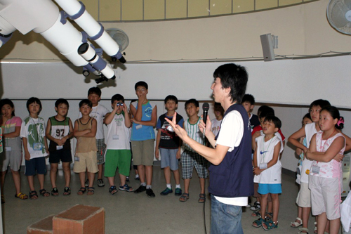 김해시 과학영농기지, ‘친환경종합검정실’ 5월 개관1