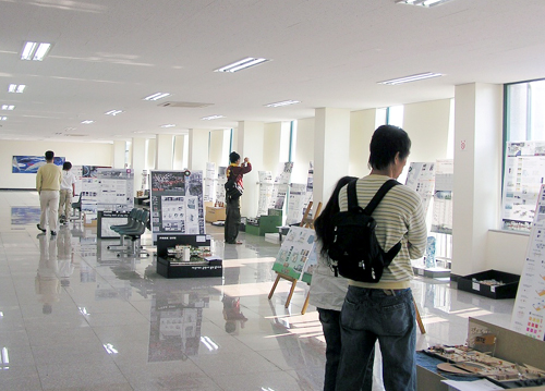 어린이영상문화관 미디어 교육1