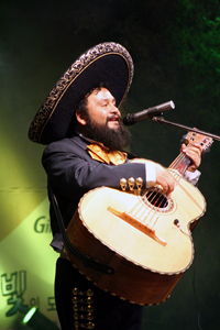 제39회 가야문화축제! 그것이 알고 싶다!1