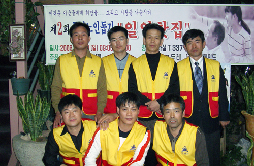 제11회 김해시 공예품대전 개최1