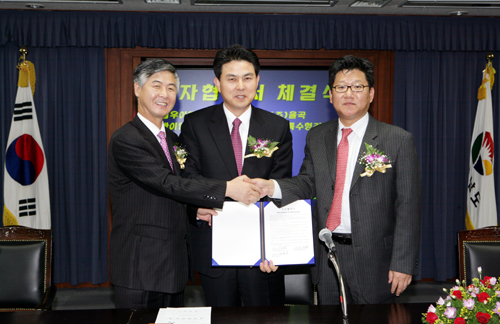 진영읍 구 시가지 획기적으로 달라진다1