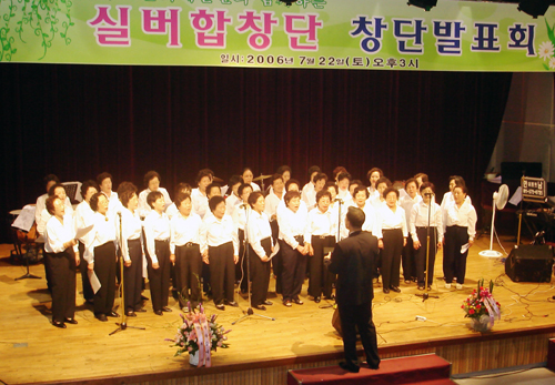 가야문화축제를 보면서 김해의 역사를 보다1