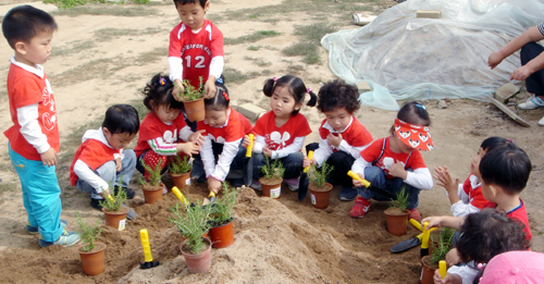 제39회 가야문화축제, 사상 최대 방문객 다녀가1