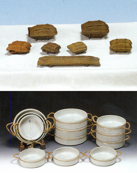 제60회 현충일 추념행사 개최1