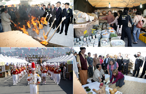 시의회 직무교육1
