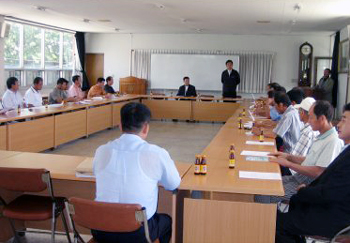 하반기 소상공인 육성자금 지원1