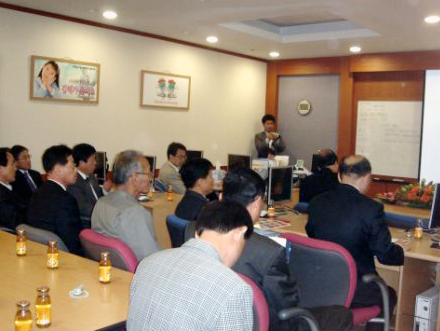 김해가야테마파크, 로맨틱 데이트 코스로 '인기'1