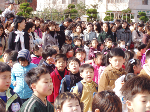 경상남도 서부청사 기공식 개최1