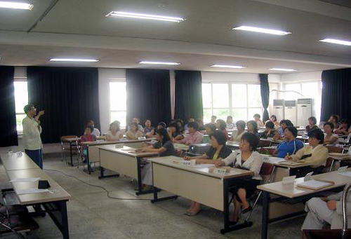 대통령표창에 빛나는 김해 농민1