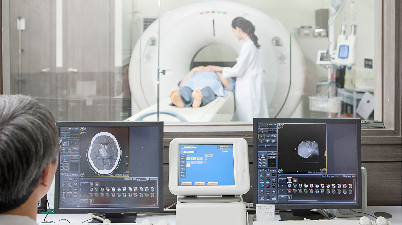 일자리 업무 상금, 일자리 창출에 투자1