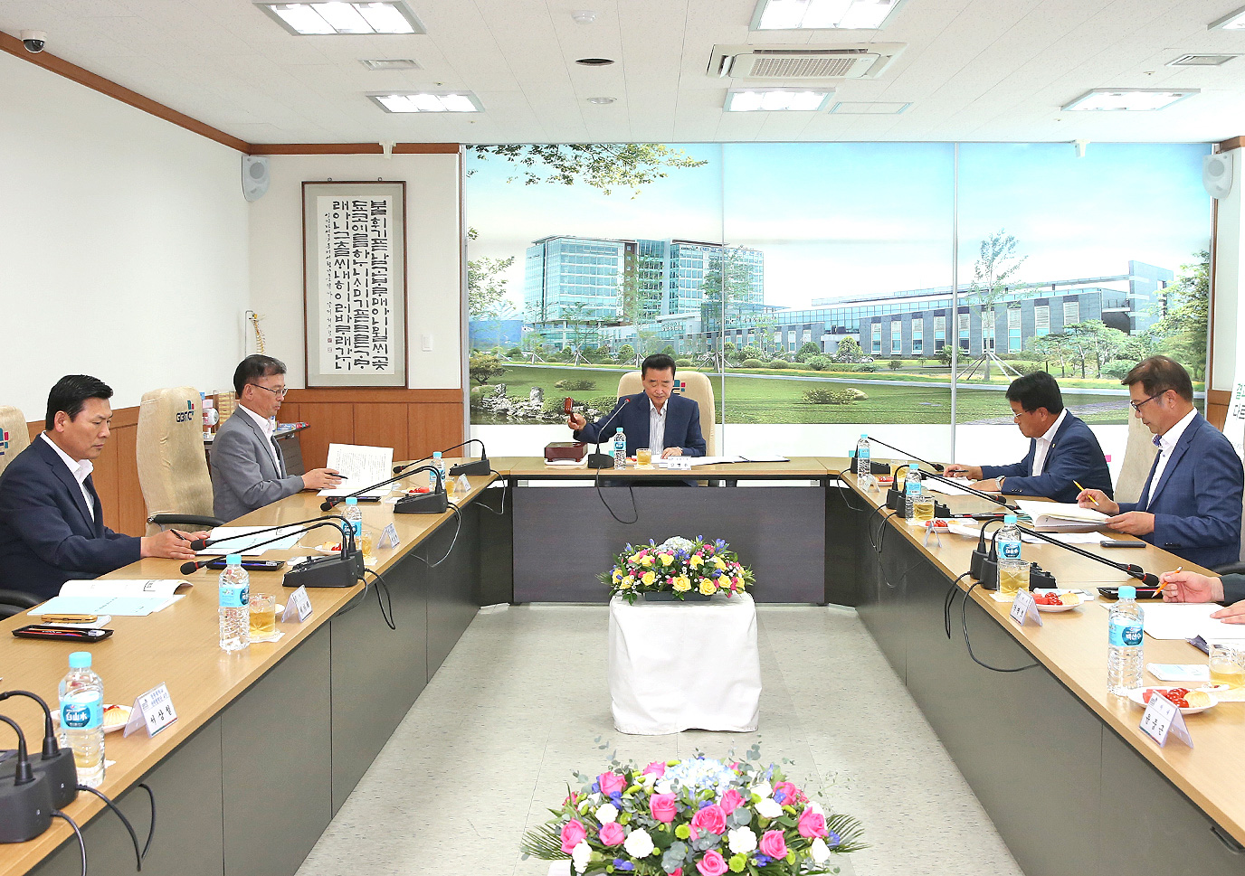 김해를 의생명산업의 메카로1