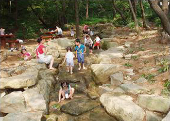 클레이아크김해미술관 2015년 하반기 기획전1