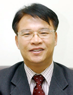 평생학습과학축제 성황리 개최1