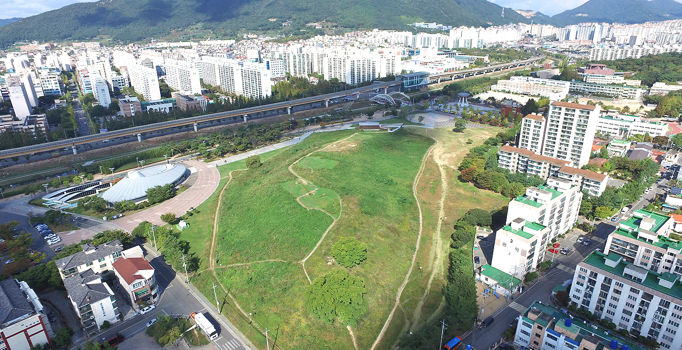 가야고분군 세계유산 등재 협력1
