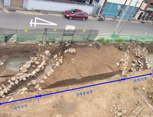 '2015 해외 바이어 초청 김해시 수출 상담회' 개최1