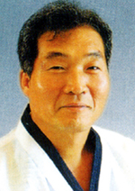 해외바이어 초청 수출 상담회 개최1