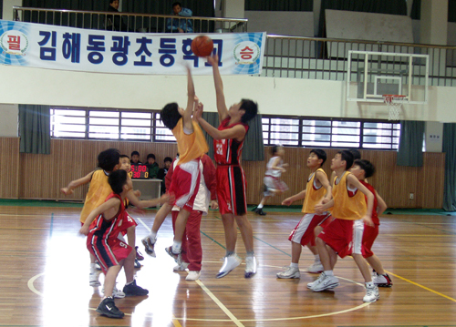 연탄에 사랑을 싣고1