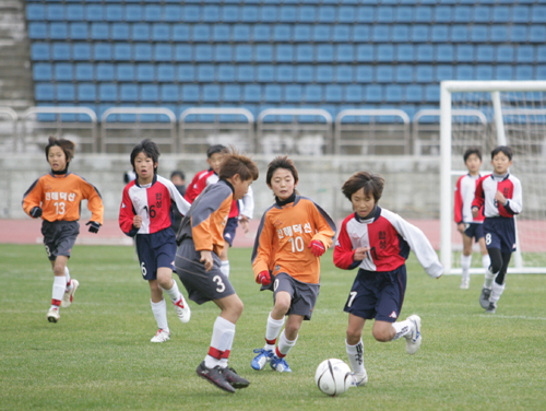 제188회 제2차정례회 제1차본회의 5분 자유발언1