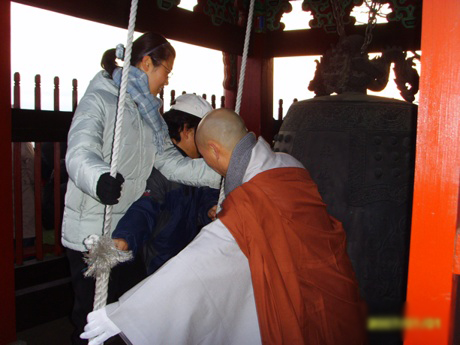[5분 자유발언] 시와 시의회는 지역상권 붕괴 막아야 한다1