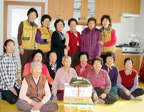 시설개선 융자 지원해 드립니다1