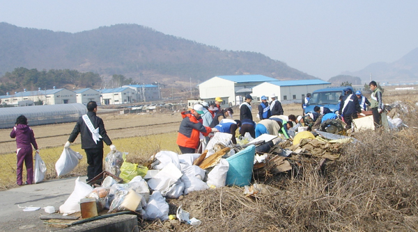 느려도 괜찮아1