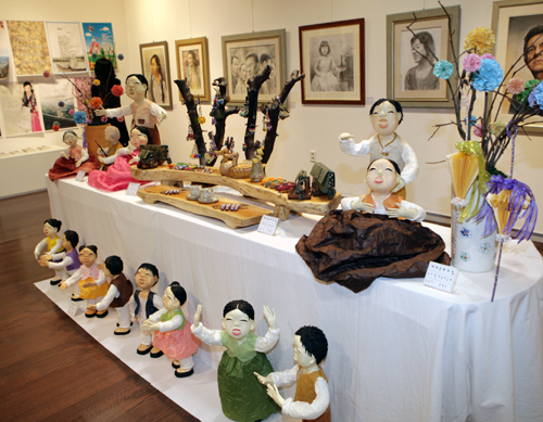 김해진영2지구 택지개발사업 완료! 6,800여 세대 수용!1