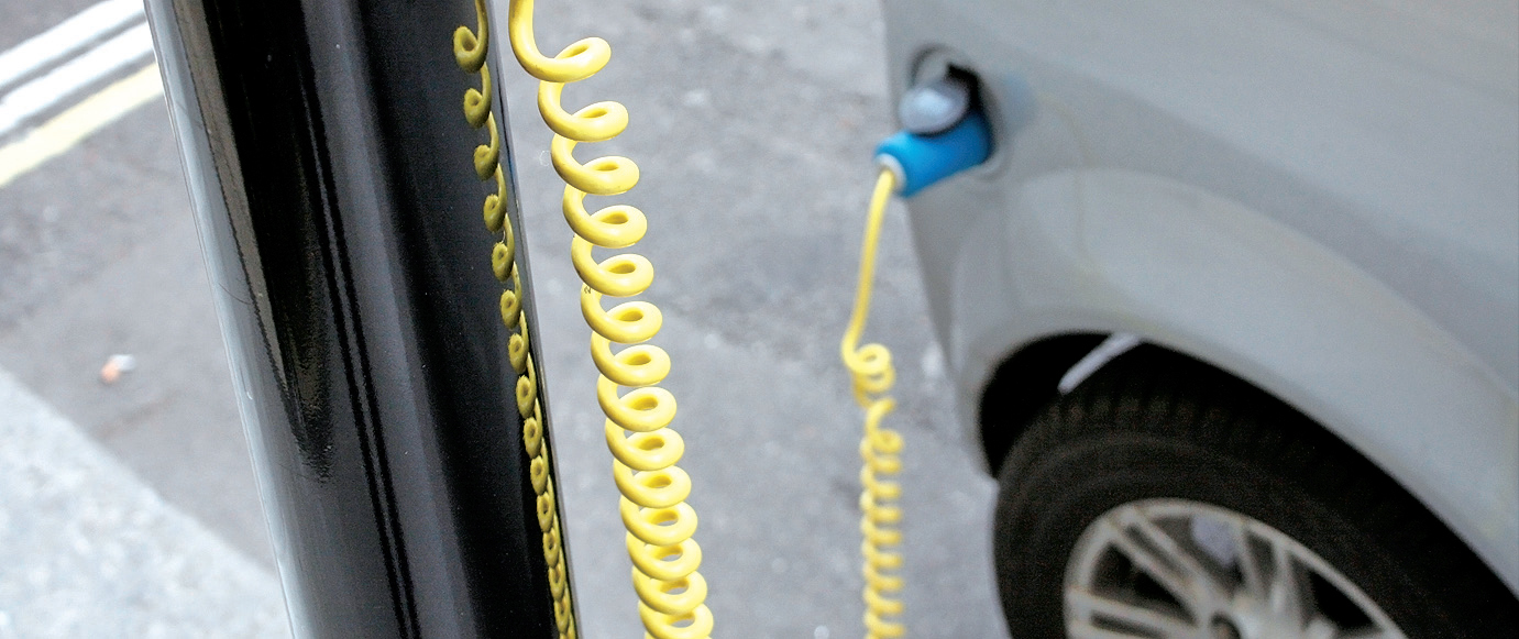 전기자동차 50대 선착순 보급1