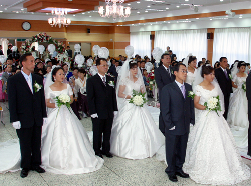 경제총조사 조사요원 모집1