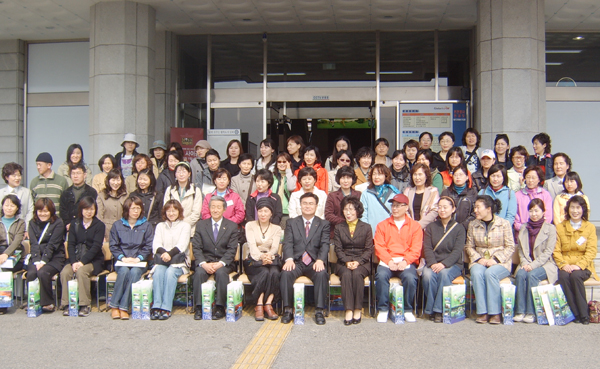 아시아 종합무역사절단 모집1