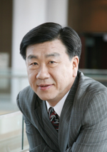 제16회 장유의 날 성황리 개최1